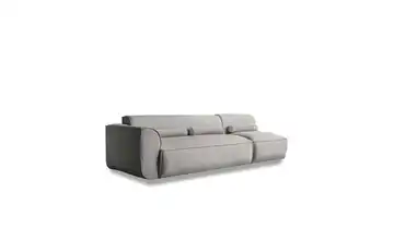 Miuform Einzelsofa modular Flex Felix