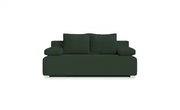 Selsey Schlafsofa   Farmosa