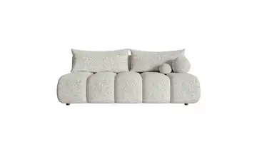 Selsey Dandelino mit Bettkasten Schlafsofa