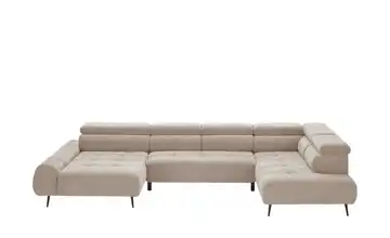 switch Wohnlandschaft  Mavel