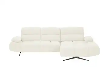 switch Ecksofa  Falcao