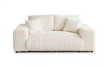  Einzelsofa  