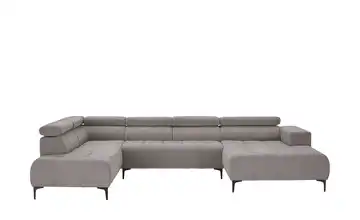 switch Wohnlandschaft  Caro