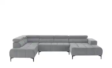 switch Wohnlandschaft  Caro