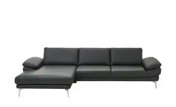 MONDO Ecksofa  Civita