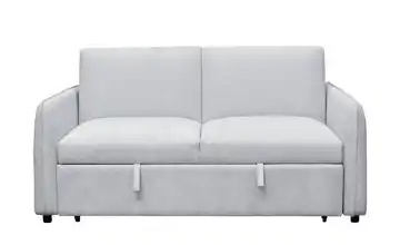  Big Sofa  Kaschie