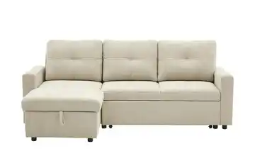  Ecksofa  Katalina