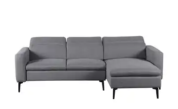  Ecksofa  Jivara