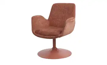  Sessel höhenverstellbar Gweline