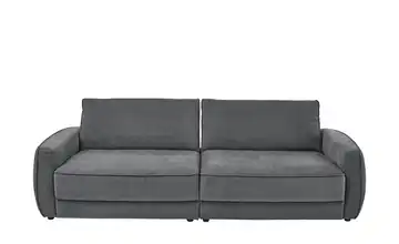 Lounge Collection EInzelsofa Erion