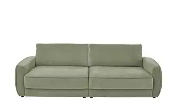 Lounge Collection EInzelsofa  Erion