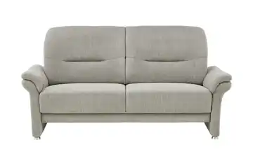 MONDO Einzelsofa  Recita