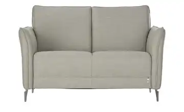 MONDO Einzelsofa  Piatto