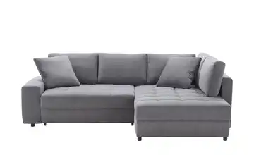 bobb Ecksofa  Arissa de Luxe