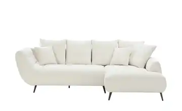 bobb Ecksofa  Bellani III