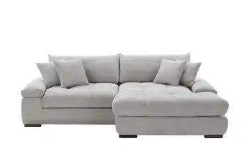 bobb Ecksofa  Hella