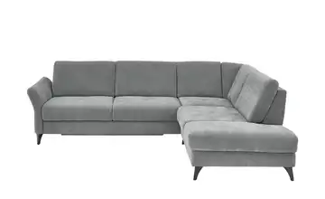 MONDO Ecksofa  Belcaro
