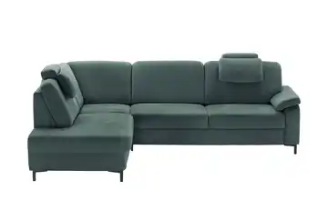 meinSofa Ecksofa Carmen
