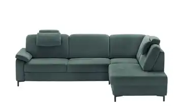 meinSofa Ecksofa  Carmen