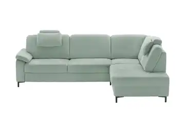 meinSofa Ecksofa Carmen