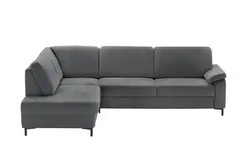 meinSofa Ecksofa Carmen