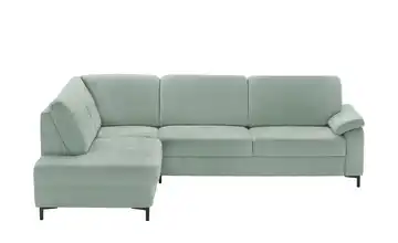 meinSofa Ecksofa Carmen
