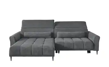  Ecksofa  Logan