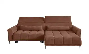 Ecksofa  Logan