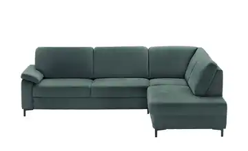 meinSofa Ecksofa  Carmen