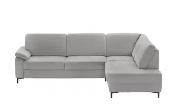 meinSofa Ecksofa  Carmen