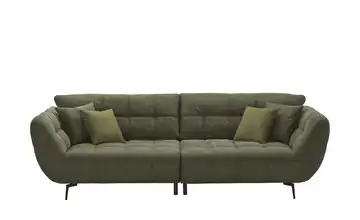 bobb Big Sofa  Lazlo