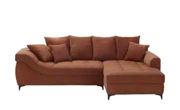 bobb Ecksofa  Jonna