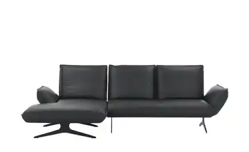 KOINOR Ecksofa Buddy