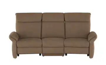 Wohnwert Trapezsofa Melina
