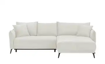  Ecksofa  Vega De Luxe