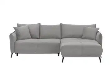  Ecksofa  Vega De Luxe