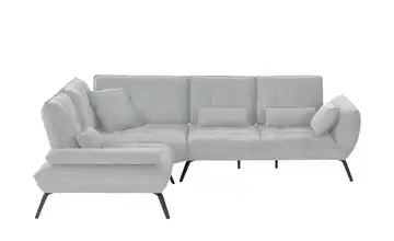 vito Ecksofa  Ticona
