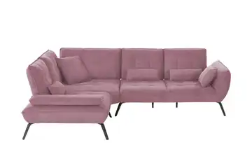 vito Ecksofa Ticona