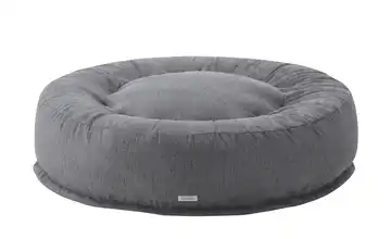 bobb Haustierbett Woozy