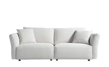  Big Sofa  Wiekia