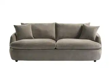  Big Sofa  Winja
