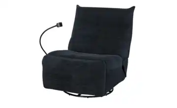 Sessel mit Relaxfunktion Anahita