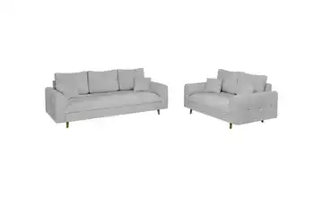 Polstergarnitur 3+2 Trygve