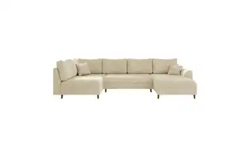 Wohnlandschaft Trygve