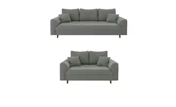  Polstergarnitur 3+2  Lars