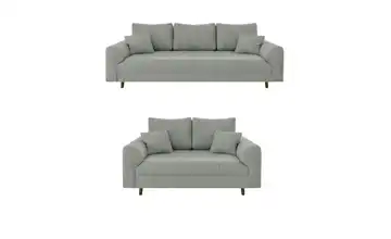  Polstergarnitur 3+2  Maya