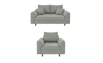  Polstergarnitur 2+1  Maya