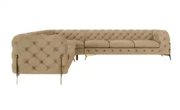 Ecksofa