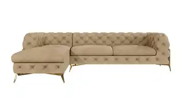 Ecksofa