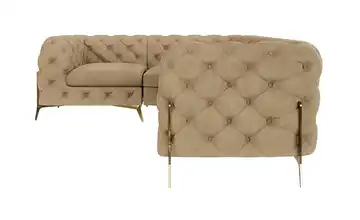 Ecksofa